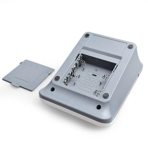 Suministros Médicos, Tensiómetros Digitales, Monitor <span class=keywords><strong>de</strong></span> Presión Arterial, Precio <span class=keywords><strong>de</strong></span> Esfigmomanómetros, Tensiómetro <span class=keywords><strong>de</strong></span> <span class=keywords><strong>Brazo</strong></span> - Product Image 6