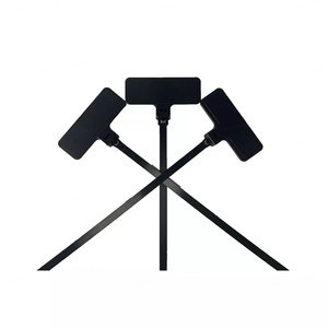 แท็ก RFID UHF แบบพลาสติกสำหรับรัดสายเคเบิล รุ่น Vanch VT-93 สำหรับการจัดการสินค้ารวมในคลังสินค้า - Product Image 6