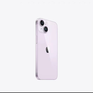 Bán Buôn Sử Dụng Ban Đầu Mở Khóa 5G Cho iPhone 13 128GB/256GB/512GB Lưu Trữ Hỗ Trợ GSM CDMA LTE 5G 6GB RAM Mỹ Phiên Bản IOS Mới - Product Image 5