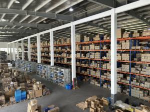 Embrague del ventilador, Embreagem Viscosa,GE6007.HYU y NDAI:25237-42561,25237-42560,25237-425602MA y <span class=keywords><strong>HLE</strong></span>:CFC 87 000PMOD y EFER:1932.317OSS y CA:26484 - Product Image 5