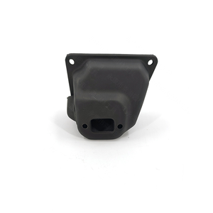 Silenciador de Sonido Personalizado, Apto para Motosierras Stihl MS381, MS038 y MS382, Reducción de Ruido de Escape - Product Image 3