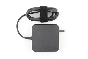 Nuevo Cargador de Pared Tipo C 20v 3.25A 65W AC, Adaptador Cuadrado T303U T304, Cargador de Energía para EE. UU. - Product Image 6