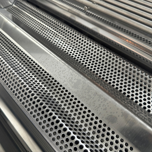 Parrilla de Carbón Vegetal de Acero Inoxidable de Primera Calidad para Exteriores, Multifuncional, de Gas Natural, Portátil, para Interiores - Product Image 2