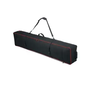 Outdoor Gear Ski Board Bag Met Wiel, Beste Ski En Sneeuw Board Reistas