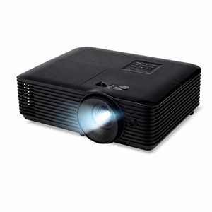 <span class=keywords><strong>Proyector</strong></span> AX620r de 4500 Lúmenes, XGA 1024x768, 3D, para Conferencias Empresariales, Lente Totalmente de Vidrio - Product Image 1
