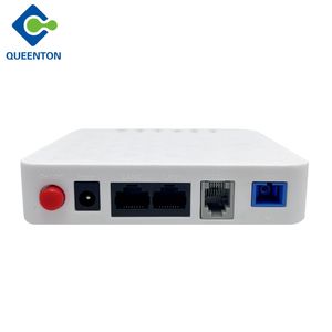 GPON MINI ONU AN5506-02B B6G FTTH GPON xpon 1GE ขนาดเล็กไม่ GPON AN5506-02B B6G MINI ONU 1GE ONU ONU - Product Image 5