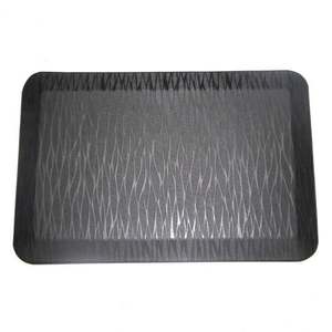 Alfombrilla cómoda <span class=keywords><strong>de</strong></span> pie para cocina, venta <span class=keywords><strong>de</strong></span> liquidación - Product Image 5