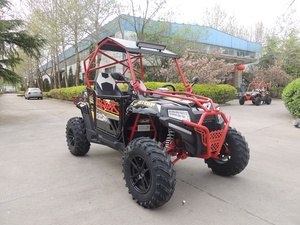 Fangpower albero di trasmissione sistema di trasmissione gas/diesel carburante 400cc bambini adulti go kart off road dune <span class=keywords><strong>bugy</strong></span> utv - Product Image 6