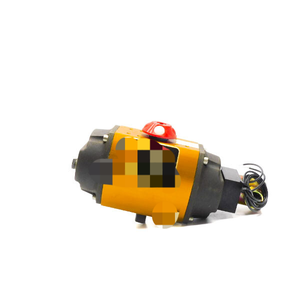 ตัวควบคุมพีแอลซี1539s120ar6 120PSI ของแท้ใหม่ - Product Image 1