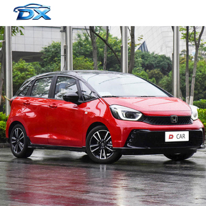 Voiture <span class=keywords><strong>d</strong></span>'occasion 5 places, phares LED, multifonction, essence, conduite à gauche, Euro <span class=keywords><strong>V</strong></span>, compatible HV 2012, 91700 km - Product Image 3