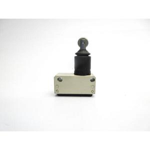Controlador de programación PLC dedicado PAC de automatización industrial, 30V, 0.5A, NSNP, nuevo, Original, listo y en stock - Product Image 1