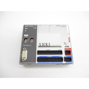 SUMINISTRO ORIGINAL 1070079739-107 B-<span class=keywords><strong>IOK</strong></span>-DP16DO NSNP - Product Image 1