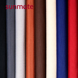 Pare-soleil rétractable en tissu pour l'extérieur, moderne, électrique, manuel, pour stores, stores, volets roulants - Product Image 2