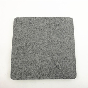 Alfombrilla acolchada de planchado profesional Almohadilla de cubierta de tabla de planchar con certificado CE - Product Image 2