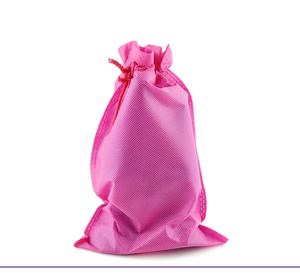 Juguetes Sexuales, Herramienta de Masaje Anal con Silicona, 3 Juegos de Tapones Anales de Silicona Negra, Masaje Anal para una Sensación Placentera, Masaje de Glúteos para el Interior - Product Image 6