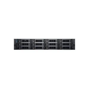 สำหรับ Dell R7515แร็ค2U เซิร์ฟเวอร์พร้อม AMD epyc 7452 1600W พลังงาน64GB DDR4 3200MT/S สนับสนุนการโจมตี-มีในสต็อก! - Product Image 5