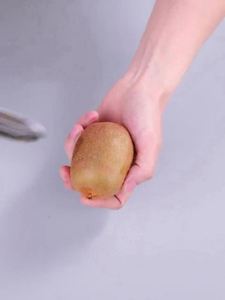 Nouvel ensemble de 3 éplucheurs manuels en plastique, coupe-légumes, trancheuse, râpe à julienne, coupe-légumes multi-lames, zesters, râpe, outil de cuisine - Product Image 2