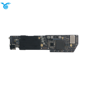 661-14741 <span class=keywords><strong>Logic</strong></span> Hội Đồng Quản Trị Cho <span class=keywords><strong>Apple</strong></span> Macbook Pro 13 "A2251 2020 2.0Ghz I5 16GB 1Tb SSD 4-Cổng Thay Thế Bo Mạch Chủ Mainboard - Product Image 2