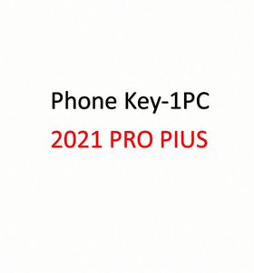 OPP <span class=keywords><strong>2021</strong></span> Nueva Generación <span class=keywords><strong>Office</strong></span> <span class=keywords><strong>2021</strong></span> Software de Activación para Teléfono de Escritorio Win <span class=keywords><strong>11</strong></span> <span class=keywords><strong>Pro</strong></span> Plus Modelo Compatible con Envío en Línea Stock Usado - Product Image 2