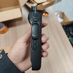 Radio Portátil <span class=keywords><strong>Motorola</strong></span> R7 FKP Original, Walkie Talkie, Radio Móvil UHF VHF, Radio de Mano con Wifi, Largo Alcance, Venta al Por Mayor, En Stock - Product Image 5