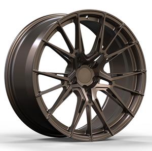 ขอบล้อปลอม17 18 19 20 21 22 23 24นิ้วสำหรับเทสลารุ่น3ปีโมเดล <span class=keywords><strong>S</strong></span> X BMW G22 G20 M2 M3 M4ขอบรถยนต์นั่งส่วนบุคคลที่กำหนดเอง - Product Image 1