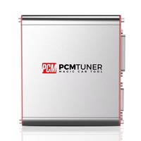 V1.2.7 ECU Programlayıcı Çevrimdışı Araç 67'si 1 Arada OBD Bench Boot Desteği Kayıt Gerektirmez Okuma Yazma Klonlama