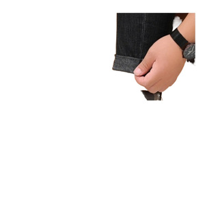 Unisex Snow Boots Mid-Heel <b>Wool</b> Lined Waterproof Outdoor Wear Resistant Solid Color Front Laces Adult Size - Product Image 5