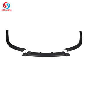 <span class=keywords><strong>Leon</strong></span> <span class=keywords><strong>Cupra</strong></span> Mk1 Mk2 Mk3 Mk4 2015-2021 Honghang <span class=keywords><strong>prix</strong></span> d'usine plus récent voiture avant pare-chocs lèvre séparateur Carton boîte siège Ibiza 10 ensembles - Product Image 4