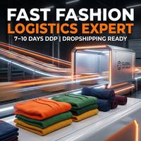 Rouleaux de tissus textiles pour la maison, transport ferroviaire + routier DDP vers le Royaume-Uni, la Pologne, l'Allemagne, l'Europe, expédition de tissus vestimentaires, fret terrestre
