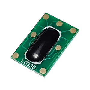 Thiết lập lại <span class=keywords><strong>Chip</strong></span> mực cho okis c532dn c542dn mc573dn mc563dn 46490636 46490635 46490634 46490633 - Product Image 6