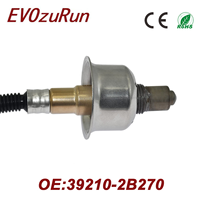 Sonde Lambda Oxygène Avant (O2) 39210-2B270 392102B270 pour Hyundai Veloster 1.6L GDI – Vente Directe Usine