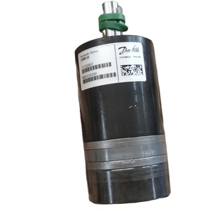151G0002 Sauer-DAN-FOSS OMM20 Petit moteur orbital - Product Image 5