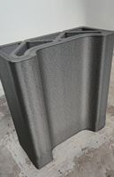 Nouvelle Offre 2026 : Imprimante 3D Industrielle Aura3D A16 FGF 1600mm Grande Taille pour Pièces Industrielles Géantes