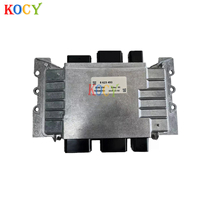 ECU ECM 8623493 5WK92626 DME MSV90 ECU para BMW F10 F02 730Li 730i 523i 528Li 523Li 528i Módulo de Control Electrónico