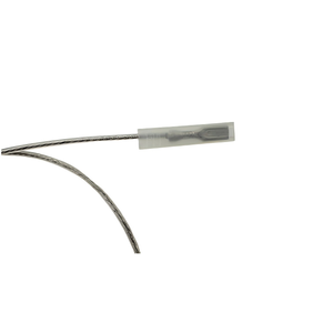 Bougie d'allumage électronique en céramique avec remplacement de câble en plastique pour appareils à gaz ménagers et hôteliers pièces de <span class=keywords><strong>four</strong></span> - Product Image 6