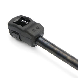 53440 06060 xe phía trước mui xe Nâng thủy lực hỗ trợ thanh chống khí cho <span class=keywords><strong>Toyota</strong></span> <span class=keywords><strong>Camry</strong></span> 2007-2011 - Product Image 3