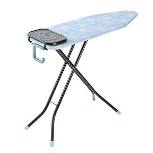 WIREKING-<span class=keywords><strong>Tabla</strong></span> de <span class=keywords><strong>planchar</strong></span> de hotel colgante personalizada, <span class=keywords><strong>tabla</strong></span> de <span class=keywords><strong>planchar</strong></span> plegable con soporte de hierro retráctil para ahorrar espacio - Product Image 1