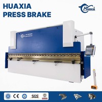 Outil de presse à frein électrique professionnel léger et personnalisé, d'occasion, portable, en gros, fabriqué en Chine