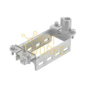 Harting 09140160361 - Nuovo - Product Image 1