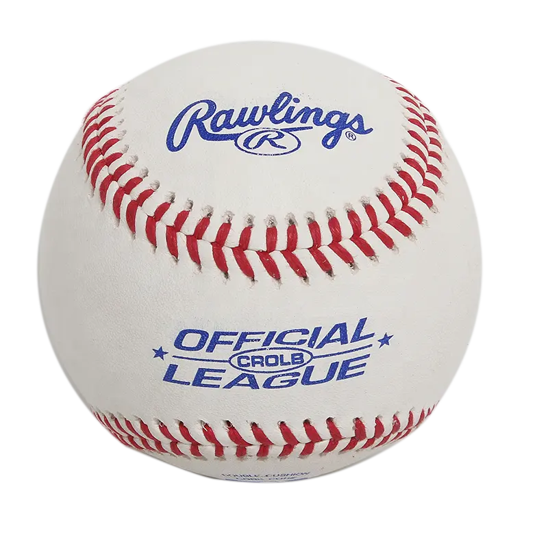 9 इंच 5oz वास्तविक cowhide चमड़े बेसबॉल मेजर लीग के लिए इस्तेमाल किया बेसबॉल, थोक baseballs
