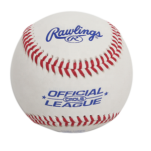 Pelota <span class=keywords><strong>de</strong></span> Béisbol <span class=keywords><strong>de</strong></span> 9 Pulgadas y 5 Onzas <span class=keywords><strong>de</strong></span> Cuero Genuino <span class=keywords><strong>de</strong></span> Vaca para Ligas Mayores, Pelotas <span class=keywords><strong>de</strong></span> Béisbol al por Mayor - Product Image 1