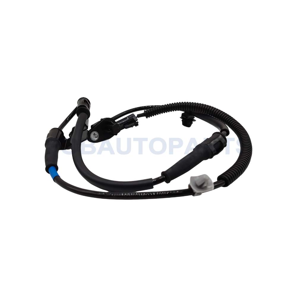 High Quality Car ABS Speed Sensor Front Right for Hyundai Elantra 07-12 59830-2L300