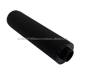 Filtre de ligne de cartouche de précision comprimé de remplacement 2258293207 - Product Image 3