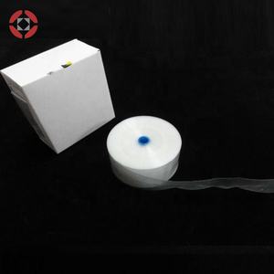 Funda Sanitaria de 21 Pulgadas para Inseminador en Cría, Funda para Pistola de Inseminación - Product Image 2