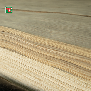 Chapa de <span class=keywords><strong>Madera</strong></span> Exótica Natural Ultrafina al por Mayor 2026, <span class=keywords><strong>Precio</strong></span> en USD por <span class=keywords><strong>Metro</strong></span> Cúbico, Chapa de <span class=keywords><strong>Madera</strong></span> de <span class=keywords><strong>Roble</strong></span> Rift para Gabinetes de Cocina - Product Image 3