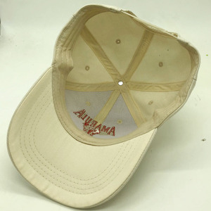 2025 matériel de marketing typique fabricants de gros cadeau promotionnel personnalisé de qualité supérieure logo brodé unisexe 6 panneaux Richardson 112 casquette de camionneur - Product Image 5