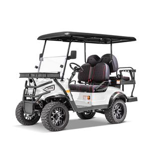 Voiturettes de <span class=keywords><strong>golf</strong></span> à essence 300cc Voiturette de <span class=keywords><strong>golf</strong></span> à essence à vendre Accessoires de voiture chinoise <span class=keywords><strong>Golf</strong></span> 8 voitures d'occasion à bas <span class=keywords><strong>prix</strong></span> <span class=keywords><strong>3</strong></span>-4 4 temps à essence - Product Image 3