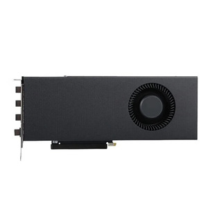 Tarjeta Gráfica RTX4090 de 48 GB para IA y Aprendizaje Profundo, GPU RTX 5090 <span class=keywords><strong>4090</strong></span> 3090 3080 <span class=keywords><strong>2080ti</strong></span>, GPU Profesional para Computadora de Escritorio - Product Image 2