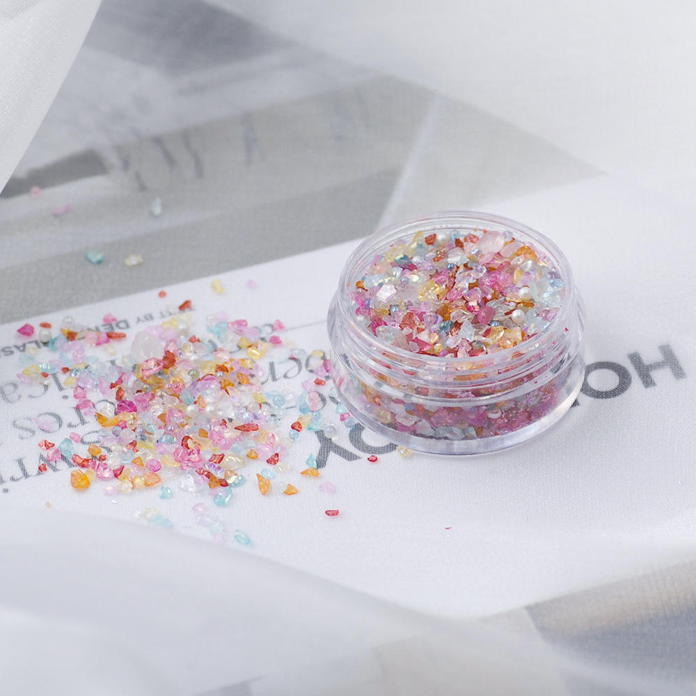 44 three lives' fireworks