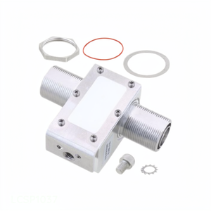 LCSP1037 ตัวแทนจำหน่ายอุปกรณ์เสริม RF อย่างเป็นทางการ - Product Image 1